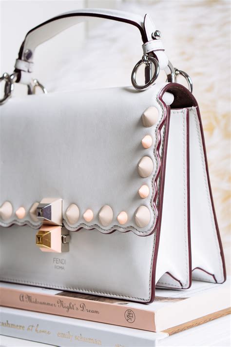 fendi modello kan-i|Loving Lately: The Fendi Kan I Bag .